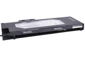 Alphacool GPX-N VGA blokk