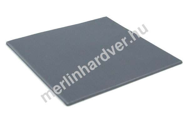 Phobya Thermal Pad Ultra 5W/mk 100x100x2mm (1db)  