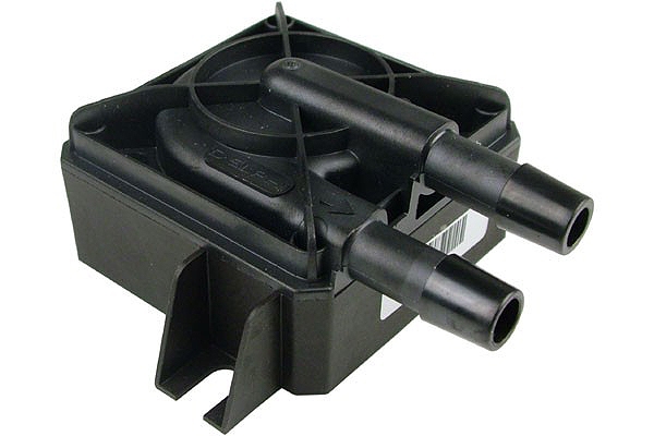Laing DDC-Pumpa 12V DDC-1T