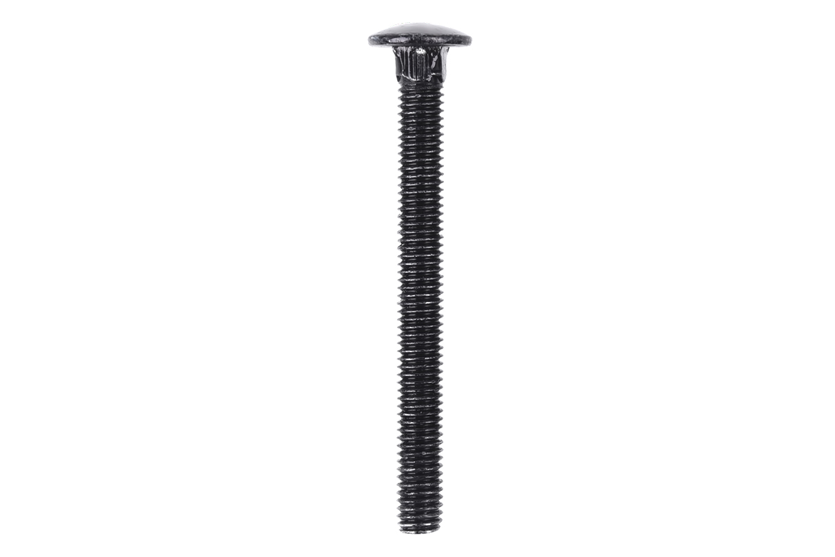Alphacool - Alphacool Eiskoffer - csavar M5 x 50 