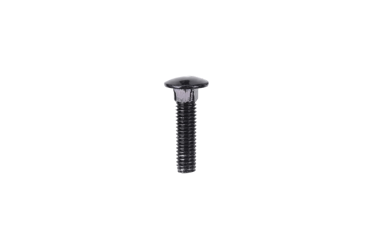 Alphacool Eiskoffer - csavar M5 x 20 