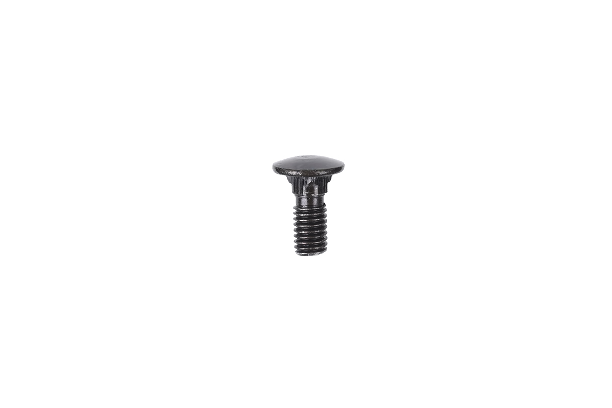 Alphacool Eiskoffer - csavar M5 x 10
