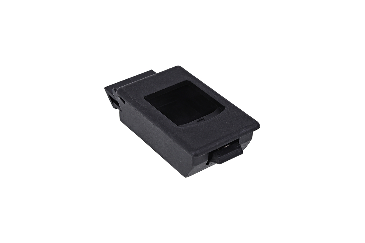 Alphacool Eiszeit 2000 Chiller - oldalfal rögzítőkampó /17430/