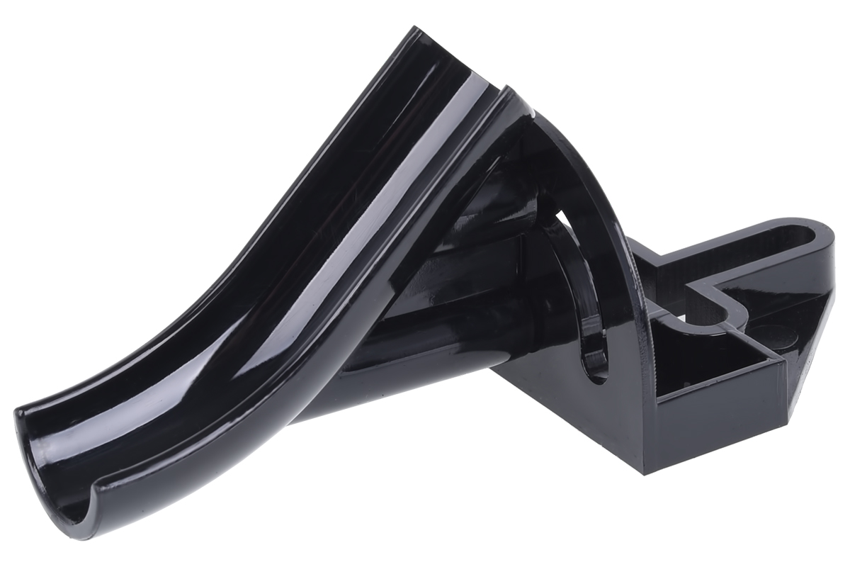 Alphacool Eiskoffer - csőhajlító 16mm in 45°
