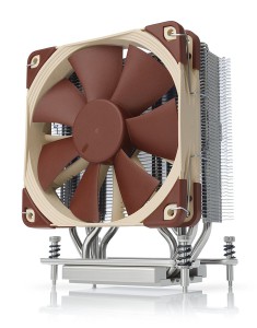 Noctua NH-U12S TR4-SP3 