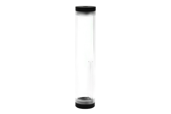 AlphaCool AGB Cape Corp Coolplex Pro25LT, tartály (45222)