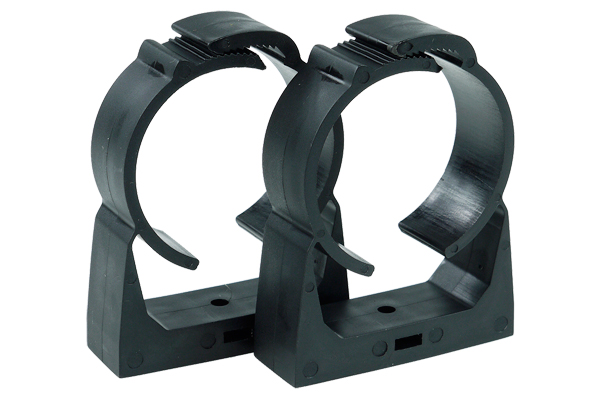 AlphaCool AGB Cape Corp Coolplex Pro25LT, tartály (45222)
