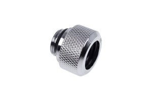 AlphaCool Eiszapfen HardTube fitting (17263)
