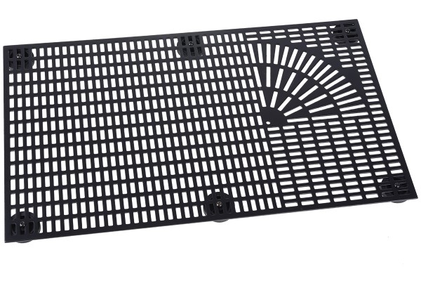 Alphacool Eiskoffer Professional - bending & measuring kit (29131)