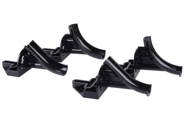 Alphacool Eiskoffer Professional - bending & measuring kit (29131)