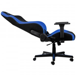 Nitro Concepts S300 Gaming szék - Galactic Blue (NC-S300-BB)