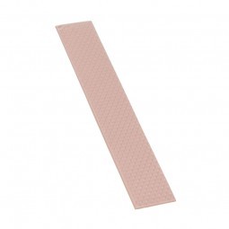 Thermal Grizzly Minus Pad 8 120 x 20 x 2 mm /TG-MP8-120-20-20-1R/