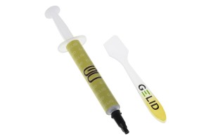 GELID Solutions High Performance Thermal Compound TC-GS01