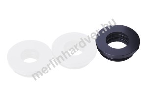 Alphacool Lighttower Adapter - Eheim 1046/1048 /15068/