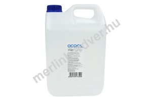 Alphacool Ultra Pure Water kanna 5000ml /17349/