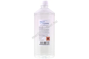 Aquatuning AT-Protect Clear 1000ml /30024/