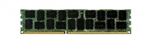 Mushkin DIMM 8 GB ECC Registered DDR3-1333 (991779)