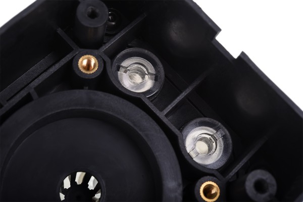 Alphacool Eisstation DDC - Solo (15272)
