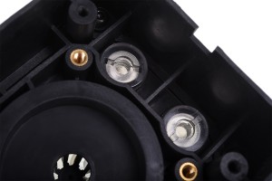 Alphacool Eisstation DDC - Solo (15272)