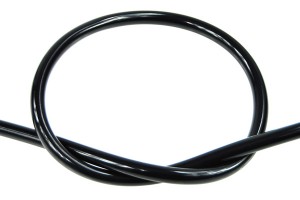 Masterkleer tömlő PVC 19/13mm (1/2