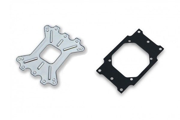 EKWB AMD Socket (EVO legacy support) AMD és Intel /4881/
