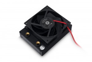 EKWB EK-Furious Vardar EVO 120 BB (750-3000rpm) (3830046999887)