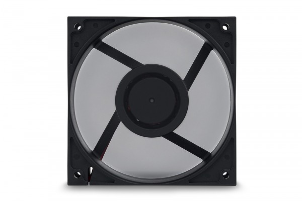 EKWB EK-Furious Vardar EVO 120 BB (750-3000rpm) (3830046999887)