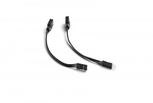 EKWB EK-D-RGB adapterkábel-készlet (3830046995445)