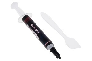 Phobya HeGrease Extreme 3.5g - 8,5 W/m-K (powered by Gelid Solutions GC Extreme) /31078/
