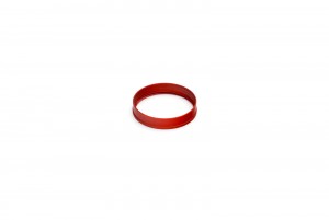 EKWB EK-Torque STC-12/16 Color Rings Pack - Red (10pcs) (3831109816769)