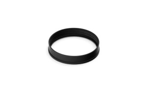 EKWB EK-Torque STC-12/16 Color Rings Pack - Black (10pcs) (3831109816639)