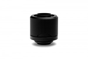 EKWB EK-Torque STC-12/16 - Black (3831109814444)