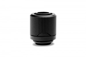 EKWB EK-Torque STC-10/13 - Black (3831109813850)