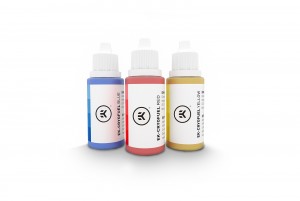 EKWB EK-CryoFuel Dye Pack (3830046994363)