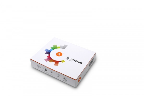 EKWB EK-CryoFuel Dye Pack (3830046994363)