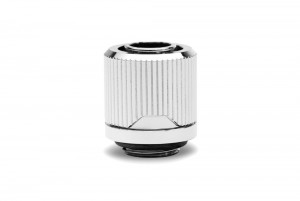 EKWB EK-Torque STC-10/13 - Nickel (3831109813829)