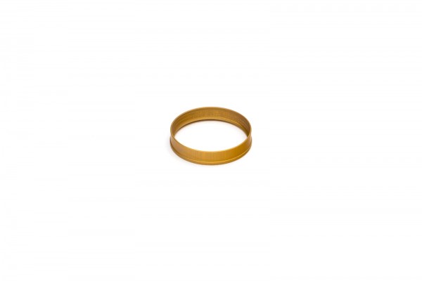 EKWB EK-Torque STC-10/16 Color Rings Pack - Gold (10pcs) (3831109816592)