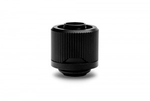 EKWB EK-Torque STC-10/16 - Black  (3831109814437)