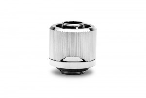 EKWB EK-Torque STC-10/16 - Nickel (3831109814468)