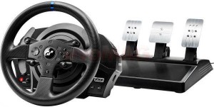 Thrustmaster T300RS GT Edition PC/PS3/PS4 (4160681)