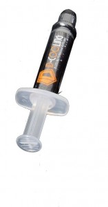 ID-COOLING ID-TG05 1g (ID-TG05)