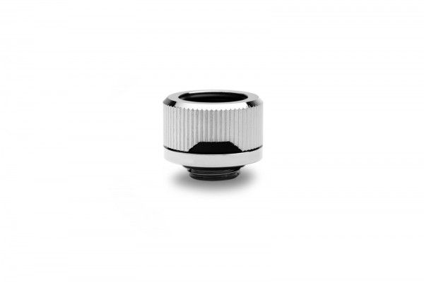 EKWB EK-Quantum Torque 6-Pack HTC 16 - Nickel (3831109824405)