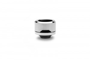 EKWB EK-Quantum Torque 6-Pack HTC 16 - Nickel (3831109824405)