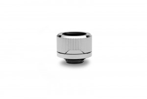 EKWB EK-Quantum Torque 6-Pack HTC 16 - Nickel (3831109824405)