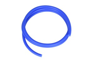 Alphacool Silicon Bending Insert 150cm ID 1/2