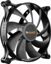 Be quiet! 140*140*25  Shadow Wings 2 PWM - BL087