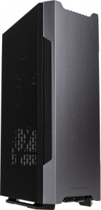 Phanteks Enthoo Evolv Shift 2 Air antracit mesh panel (PH-ES217A_AG02)
