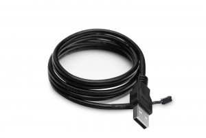 EKWB EK-Loop Connect - USB külső kábel 1m (3831109818800)