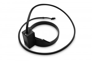 EKWB EK-Loop Connect Level Sensor TBE 60 szintérzékelő (3831109818176)