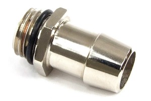 Aquatuning - 13mm (1/2